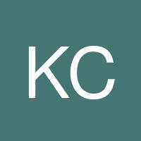 Keasakkana Chhouk's profile image