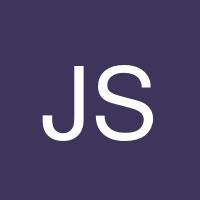 Jake Schooley's profile image