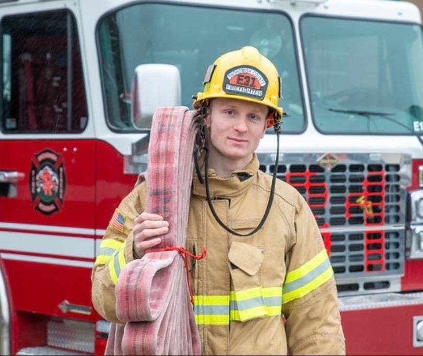 Costas Zweekhorst's profile image