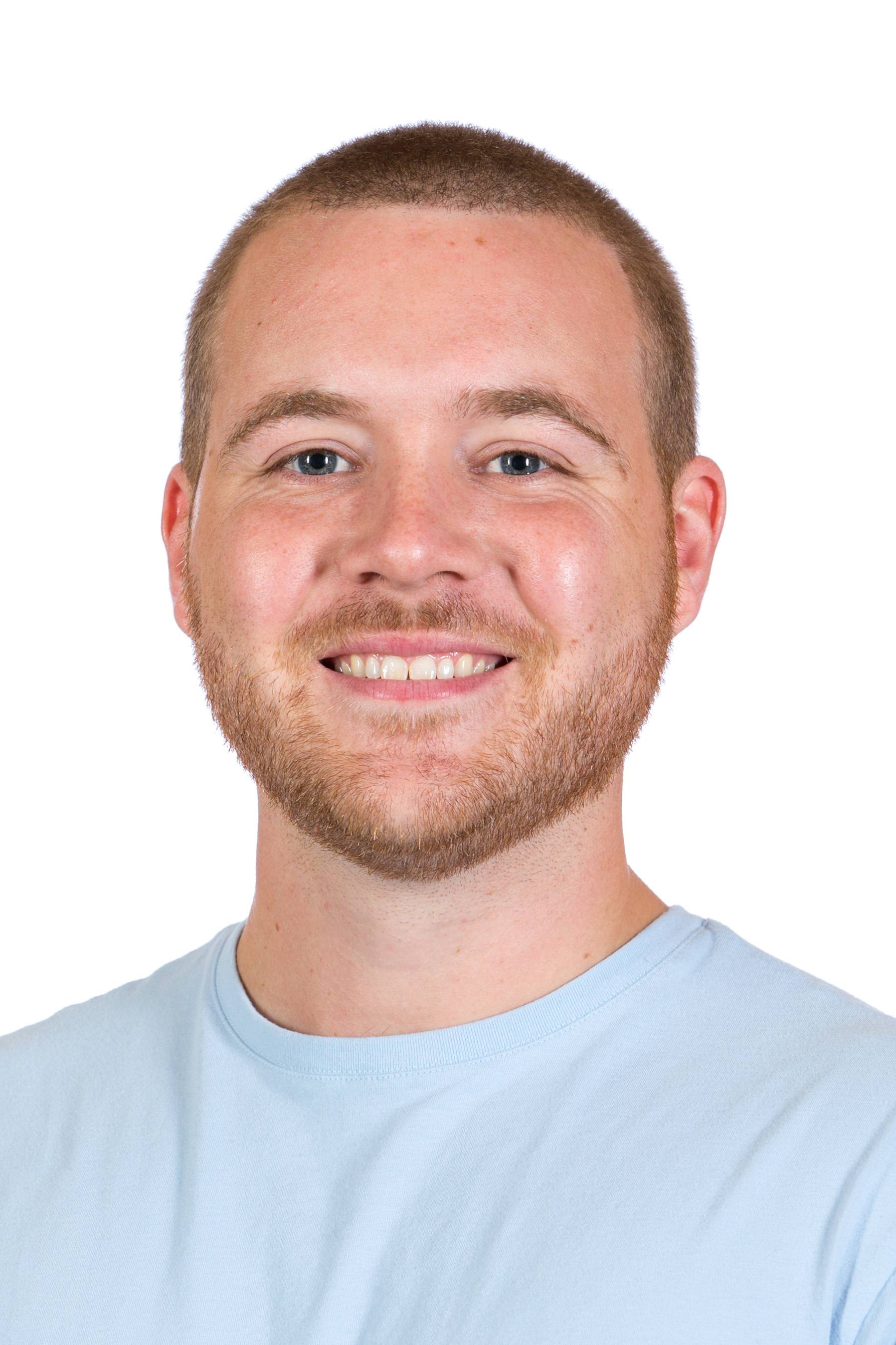 Bobby Souza's profile image