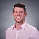 Dennis Kepcha's profile image