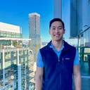 Michael Zeng's profile image