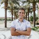 Brad Holub's profile image