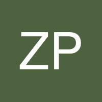 Zach Petter's profile image