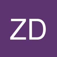 Zimorah Dateh's profile image