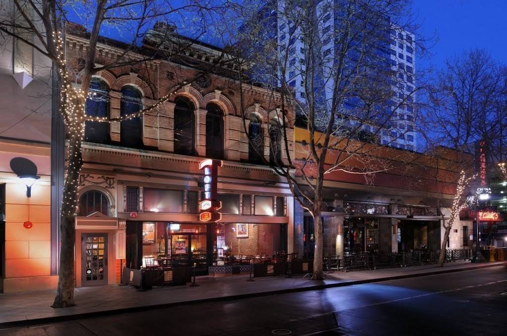 Kofi LeGrand-Sawyer's profile image