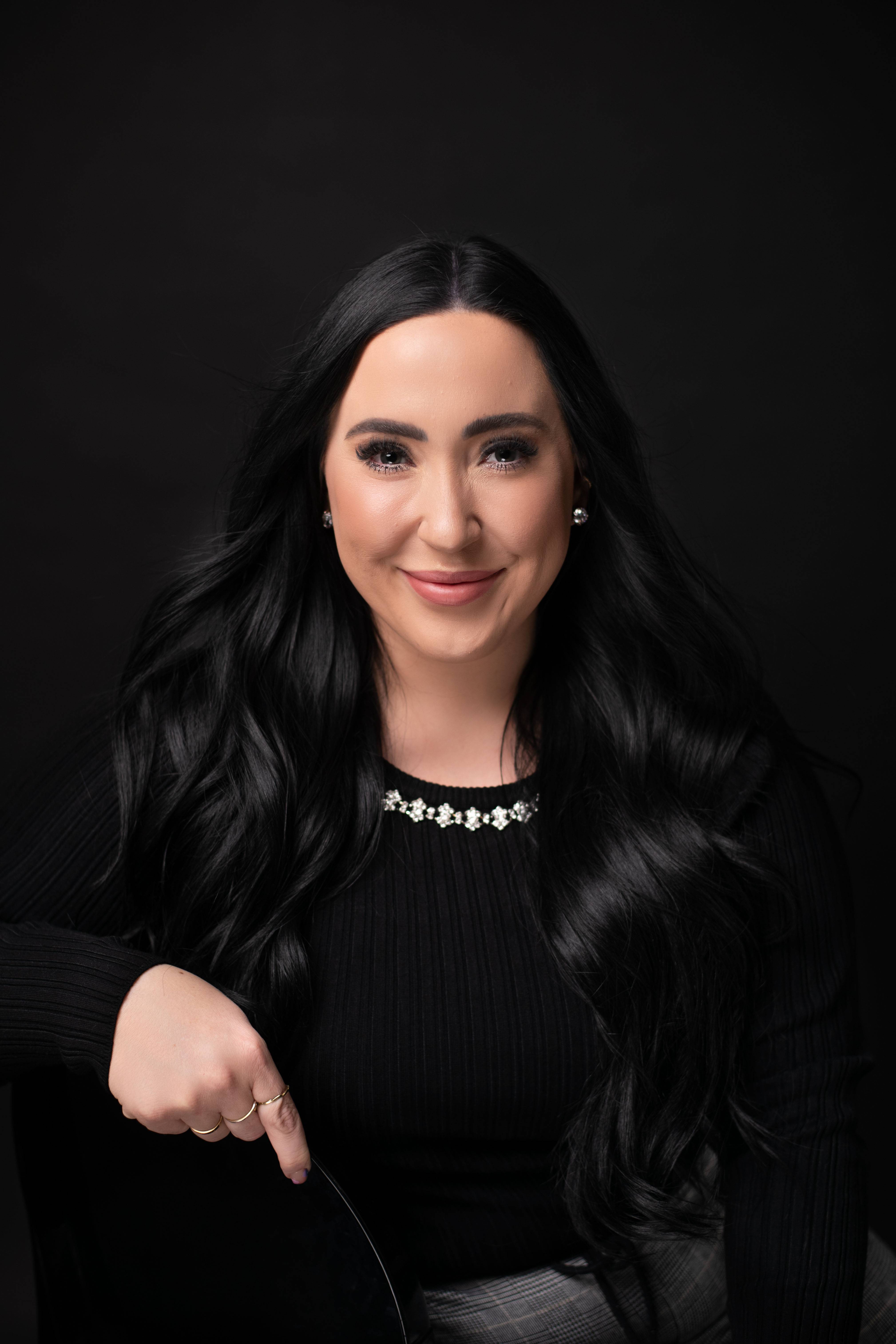 Isabelle Guarino's profile image