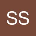 Sarah Stelma's profile image
