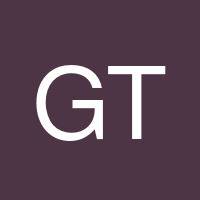 Gracelyn T Bontiff's profile image