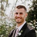 Tylor Petkovich's profile image