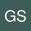 Guillermo Silva's profile image