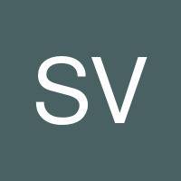 Sourabh Verma's profile image