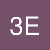 3D EngineeringSystems's profile image