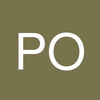 Peter ONeill's profile image
