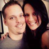 Rick Miller's profile image