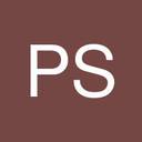 Paula Sweeney's profile image