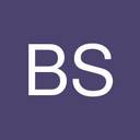 Briyanna Shrewsbury's profile image