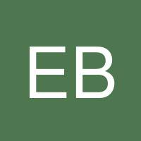 Emmanuel Barrientos's profile image