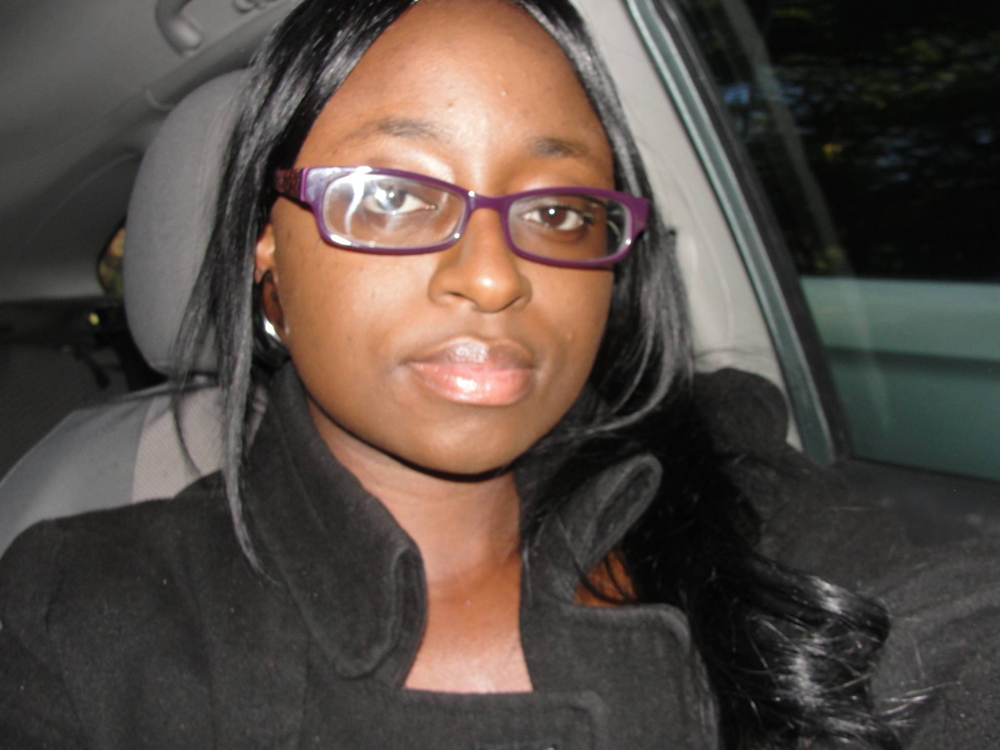 Tope Hall's profile image