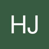 Hyun Jin Kwon's profile image