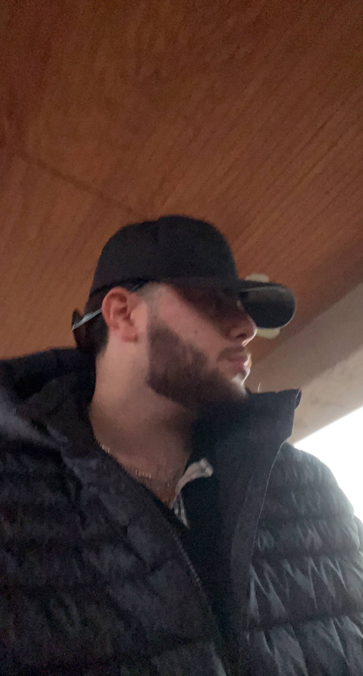 Julio Angulo's profile image