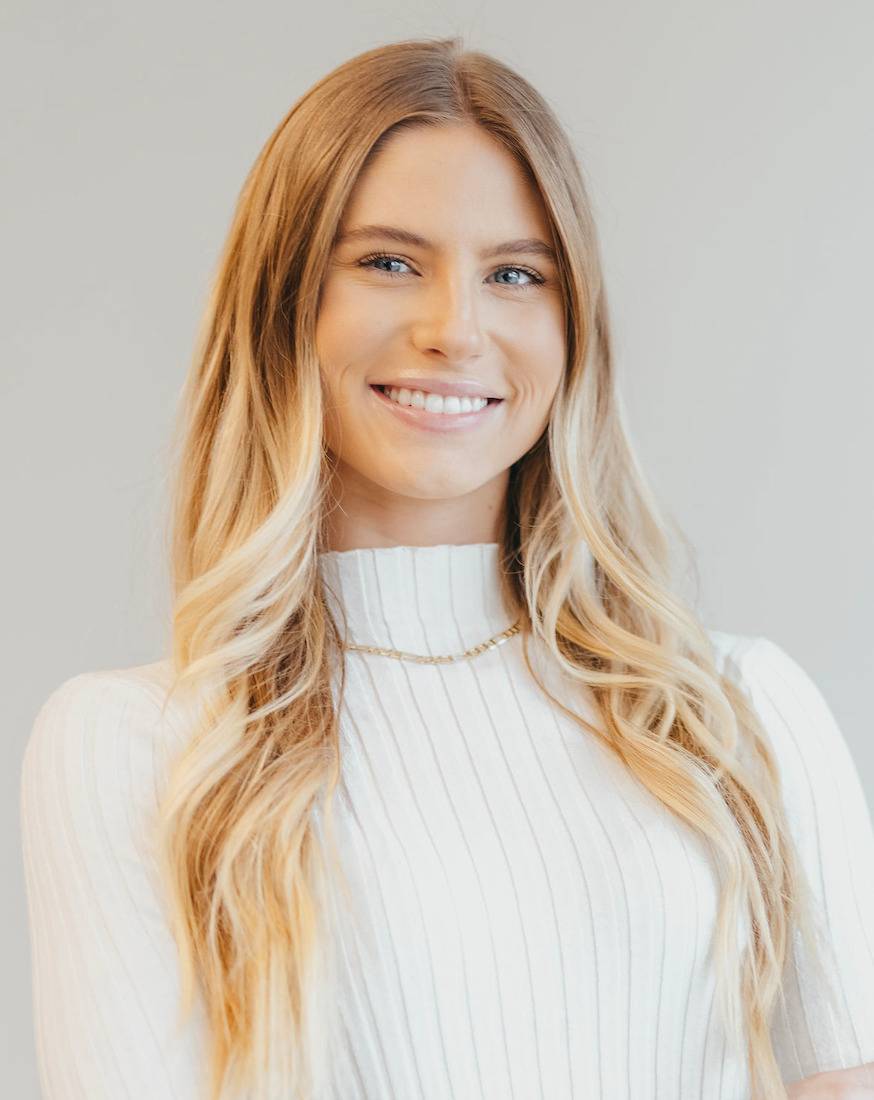 Shannon Pickler's profile image