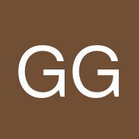 Gilberto Garcia Jr's profile image