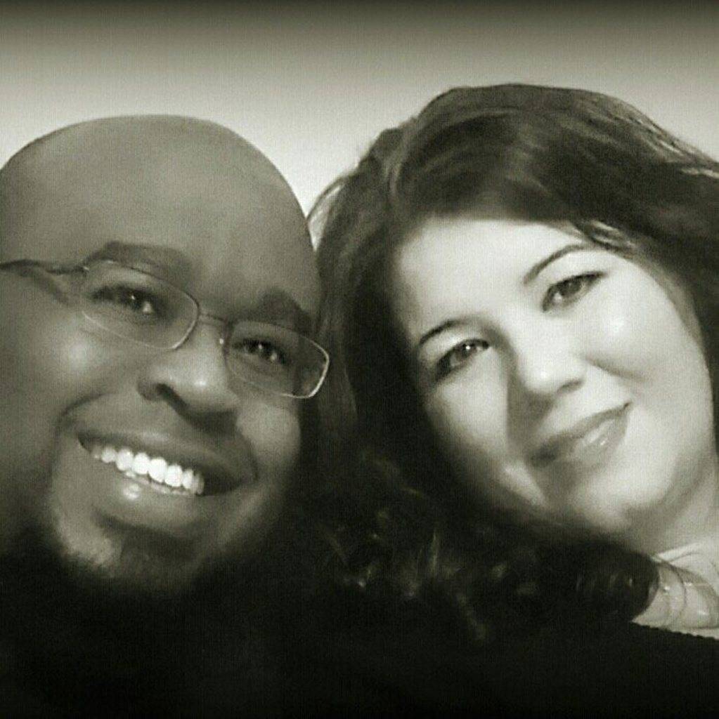 Tannon Napper's profile image