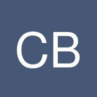 Christopher Beller's profile image