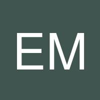 Egid Metalia's profile image