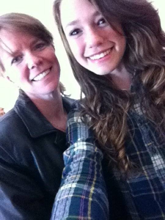 Christine Mcleod's profile image