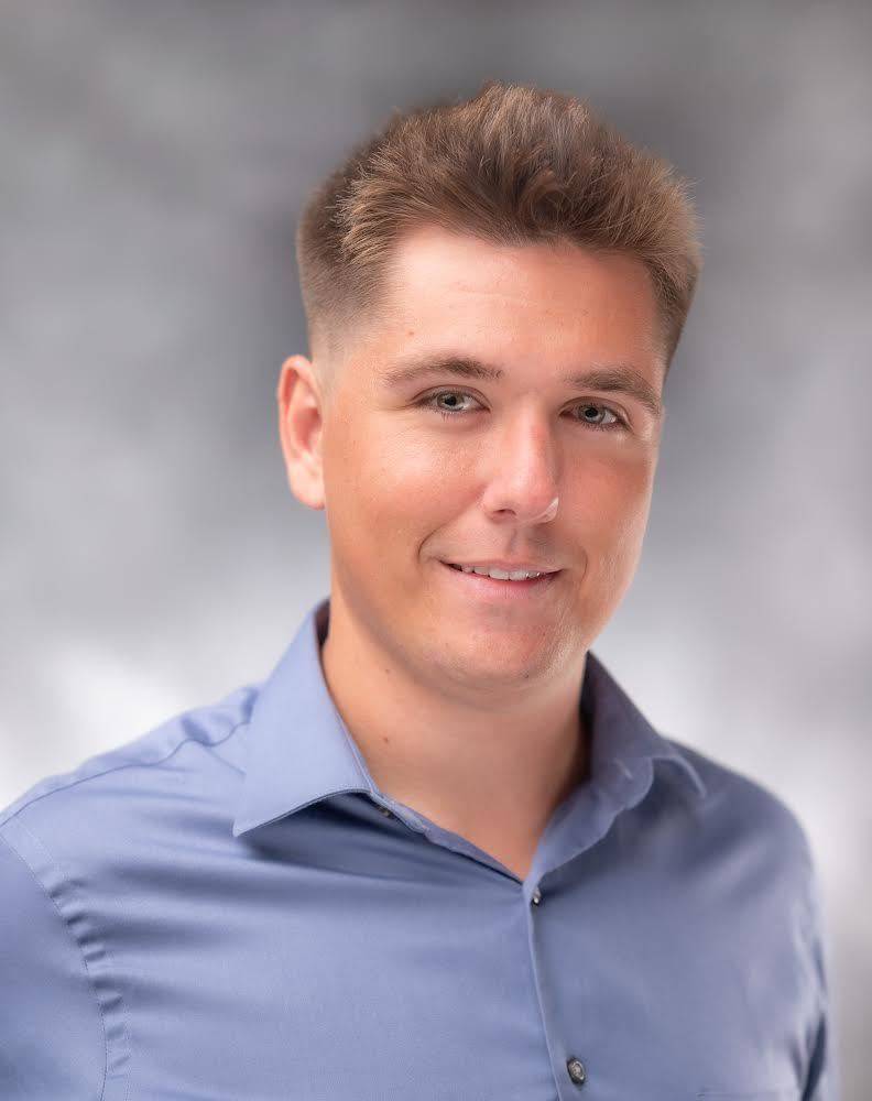 Brandon McKinley's profile image