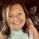 Jordan Ashbaugh's profile image
