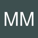 Michelle Meyer's profile image