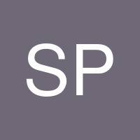 Sarah Plotts's profile image
