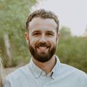 Drew Bowker's profile image