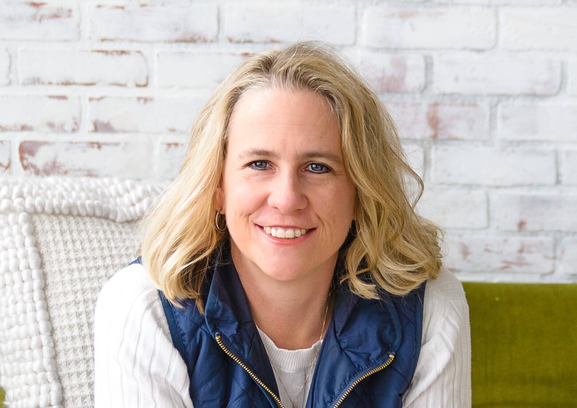 Amy Watson's profile image