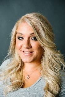 Jessyka Mathews's profile image