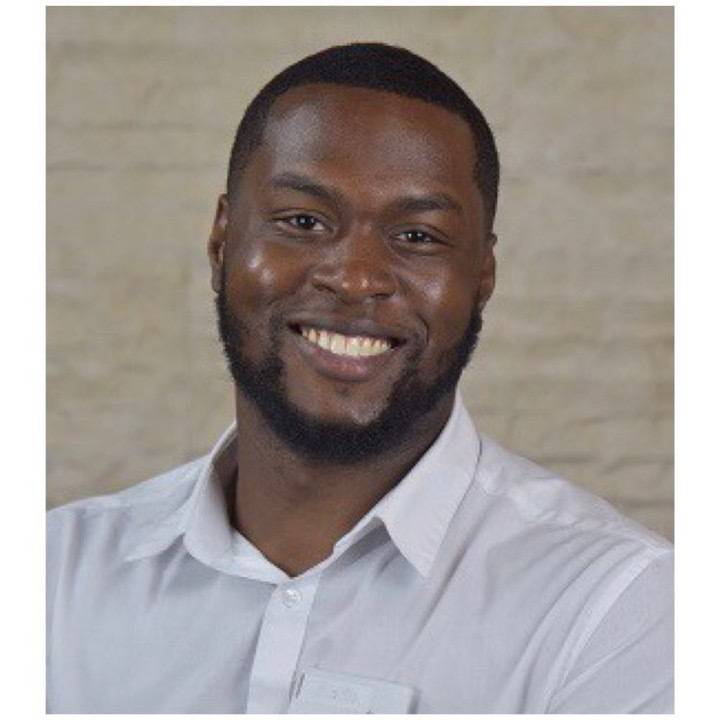 Aaron Goode's profile image