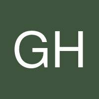 G Harrison's profile image