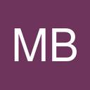 Monique Bjork's profile image