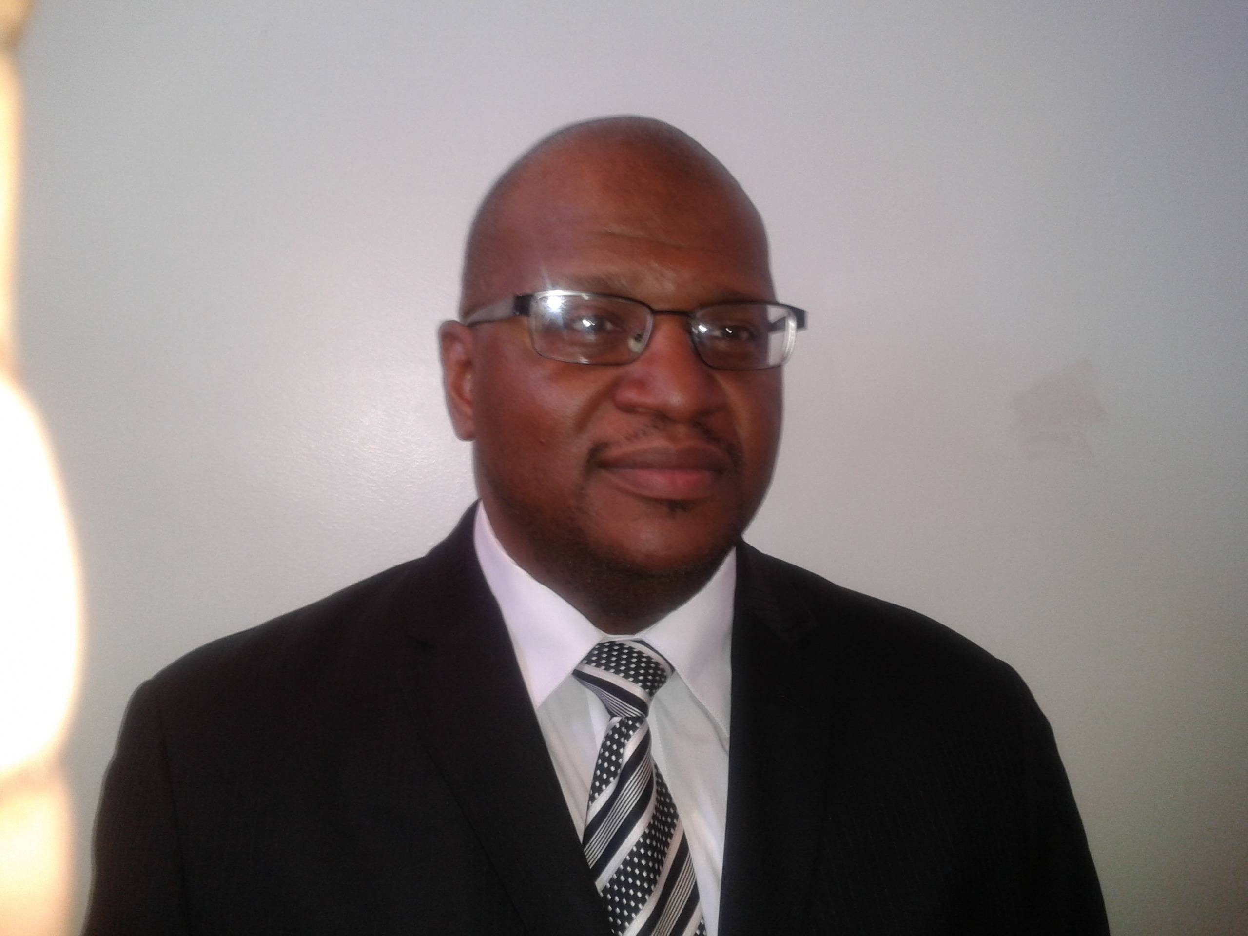 Richard Brown's profile image