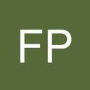 Fenzee Pierre's profile image
