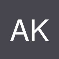 Aaron Kraft's profile image
