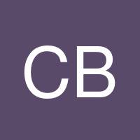 Carlos Brito's profile image