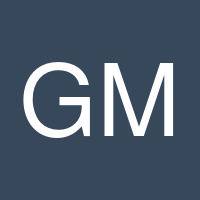 Gevon Madrid's profile image