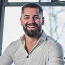 Robert Galakhov's profile image