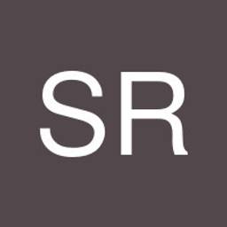 Simon Rich's profile image