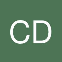 Chandler Diercks's profile image