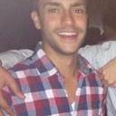 Steven Velez's profile image